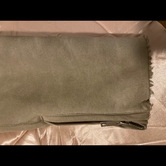 Aviator Jacket - Picture 3 of 8